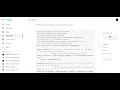 Correct use of ColumnTransformer using Ames House Price datasets