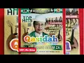 Download Lagu Qasidah sahara timur--MUNAFIK--vocal H.Nanang Qosim za.
