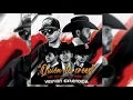 MC Davo & Calibre 50 "¿Quien Te Crees?" Versión Extendida