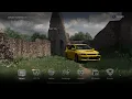 Lagu Gran Turismo 5 Prologue Gameplay (Playstation 3)