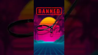 Old School Inventions That Got Us In Trouble Part 4 