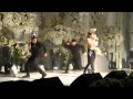Download Lagu Hide and Seek - Agnez Mo at Private Wedding Surabaya 19 September 2014