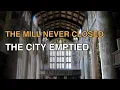 One Company Built This Entire City Then It Stopped Needing People Gary Indiana