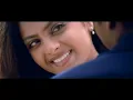 Minnalai Pidithu Song - Shajahan Tamil Movie | Vijay | Richa Pallod | Unni Menon | Mani Sharma