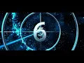 IMAX Countdown - Cameras 4K 5 1