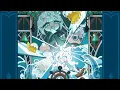 Download Lagu Cookie Run: Witch's Castle First Saga - First Milk Cookie, Ch.3: The Crumbling Sanctum