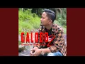 GALODO 2 BANCANO PULAU JAWA