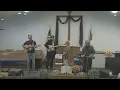 Download Lagu JEFF\u0026SHERI EASTER - SWEET BEULAH BAND
