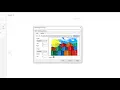 Tableau Tip Custom Background Mapping