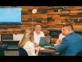 Targeted Paid Social Media in Springfield Missouri
