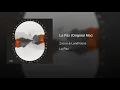 La Paz (Original Mix)