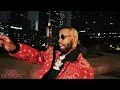 JhonnieDamnD "Murda Bend" (prod. by Digital University) | Mic Check