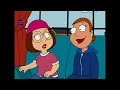 Family Guy Meg Joins Cult - Season 1