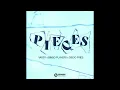 VASSY x Bingo Players x Disco Fries - Pieces (Extended Mix)