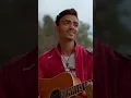 Download Lagu Jeena Sirf Mere Liye  (Refix Version) - Rawmats | #Shorts