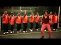 the best song ever made you suck