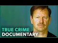 The Green River Killer s 19-Year Reign of Terror