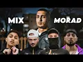 Download Lagu Morad Mix | Baby Gang X Jul X Beny Jr X Jc Reyes - Salvh Mix