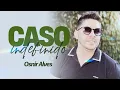 Download Lagu Osnir Alves - Caso Indefinido (Clipe)