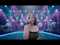 AJENG FEBRIA - JEN AJEN AJEN HELIKI LIKI LIKI - ONCOM GONDRONG (MUSIC VIDEO)