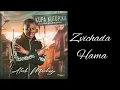 Lagu Zvichada Hama - Alick Macheso - Kupa Kuturika