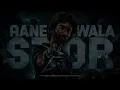 Aane Wala Star | Trending version | Pradeep | SAI | Mamitha Baiju | PR show ringtone | #viral 