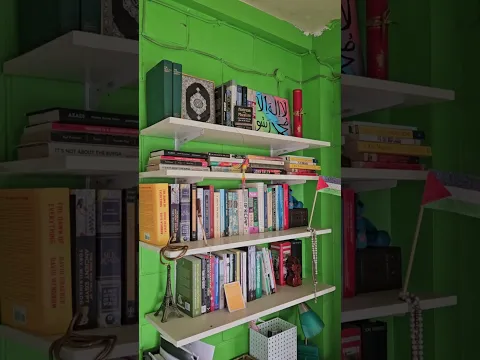 #books #bookworm #bookshelf #bookish #reader