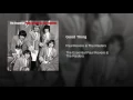 Good Thing - Paul Revere & The Raiders