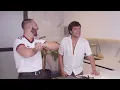 APAMBICHAO I FT. MANUEL TURIZO