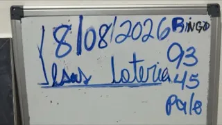 Números para Hoy martes 18/08/2026 Código Rompe banca 🐣