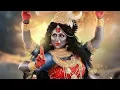 Download Lagu कालो की काल महाकाली || Kalo Ki Kaal Mahakali Song #hindi #mahakali #kalimaa #jaishreeram #mahadev