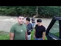 Download Lagu Fratii de la Bacesti Iti cantam Doamne cu bucurie