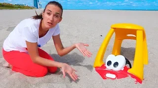                                   دندنها