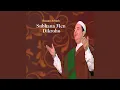 Download Lagu Subhana Men Dikroho