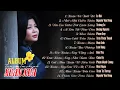 Lagu ALBUM XUÂN XƯA -TIẾNG HÁT MỸ HẠNH