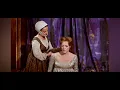 Download Lagu Willow Song: Maggie Smith and Joyce Redman in Laurence Olivier's \