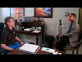 Ormond Beach man warns of scheme targeting online sellers