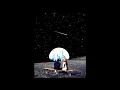 Download Lagu pink floyd ~ shine on you crazy diamond (I-V) ﾉ 𝙡𝙤-𝙛𝙞 + 𝙨𝙡𝙤𝙬𝙚𝙙 + 𝙧𝙚𝙫𝙚𝙧𝙗  ﾉ