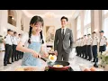 Download Lagu 億萬總裁單身20年不近女色，怎料小助理用一份愛心早餐打動他的心，墜入愛河！