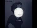 You're The One That I Want - Lo-Fang