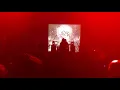 Download Lagu Sauts Alastor - Infernvs Daemonvm (Live at HEADBANGERS 2022)