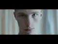 LORDE - Royals