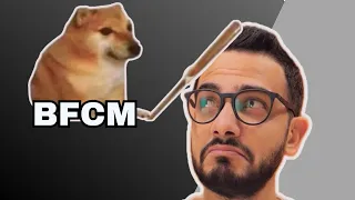 Don T Make These 3 Tracking Setup Mistakes Before BFCM 