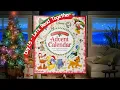 Download Lagu Disney Dumbo : Timothy's Big Day | Videos for Toddlers | Kids Books | Reading Time