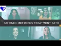 My Endometriosis Treatment Path Healthgrades