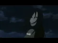 Orochimaru funny moments