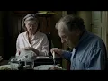 Amour 2012 - It s beautiful What Life So Long