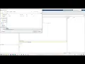 1 2 MATLAB Environment Input and Output