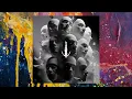 Argy & Goom Gum — Pantheon (Extended Mix)
