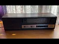 Download Lagu RADIO INTER GRUNDIG R515 E